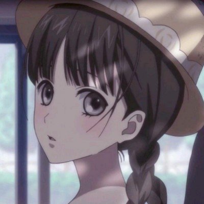 共情能力强 情感漠视