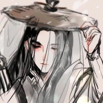 丁程鑫发了严浩翔