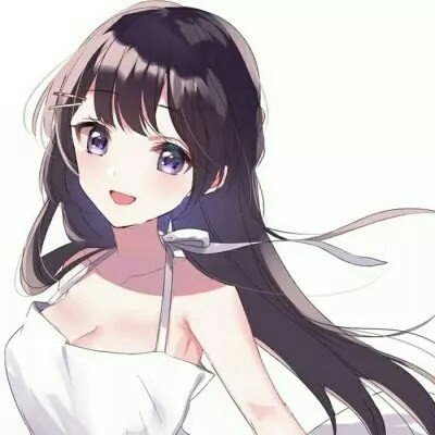 山西吕梁一驾校招生宣称文盲包过